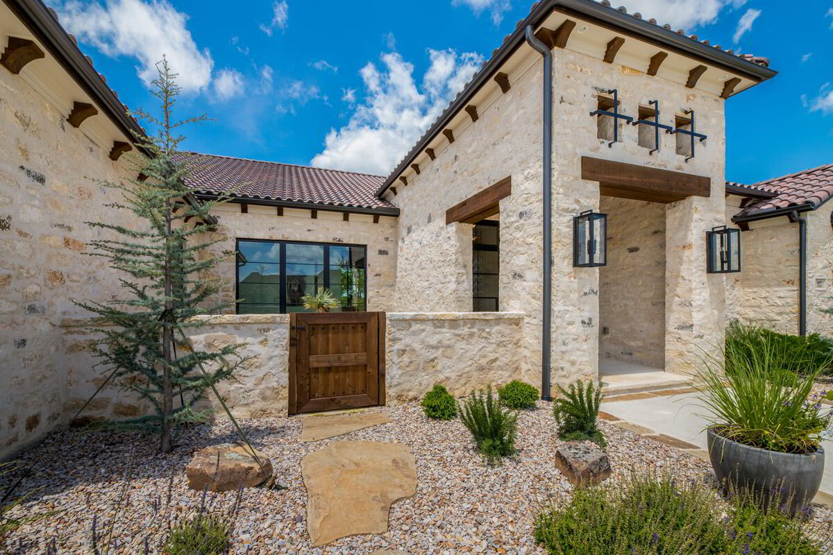 Malone Custom Builders About Shelley Malone, Dallas TX