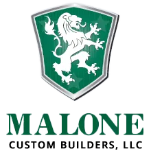 Malone Custom Builders