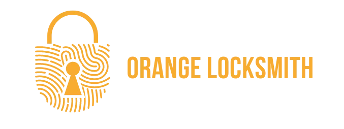 orange  locksmiths