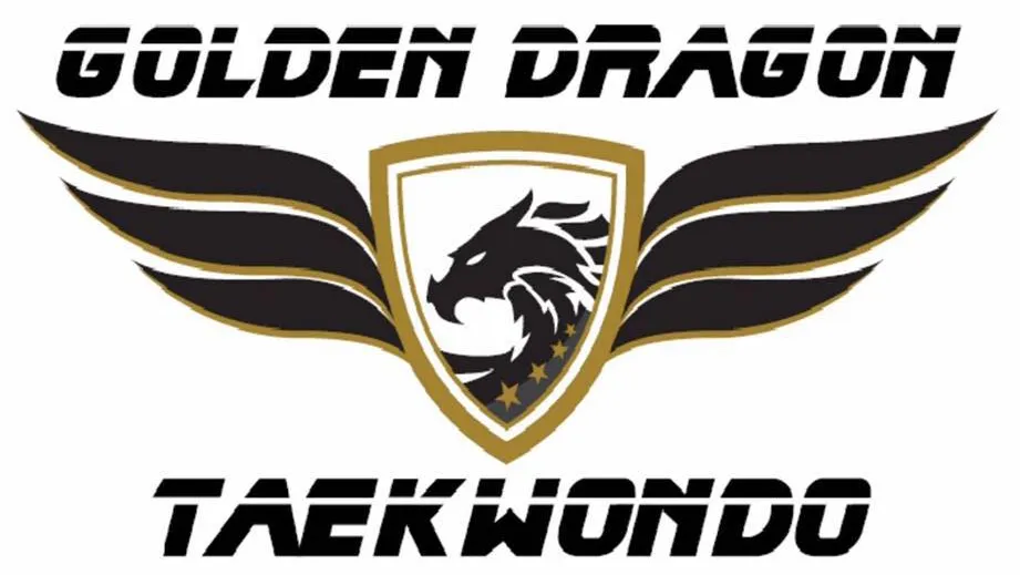 Golden Dragon Taekwondo