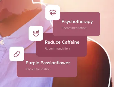 Refyne Health - Lab Testing and Reviews