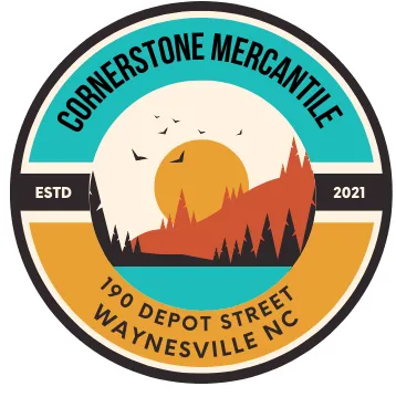 Cornerstone Mercantile