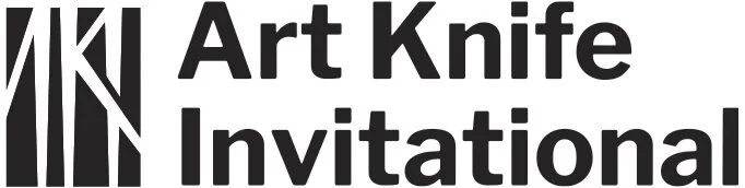 The Art Knife Invitational (AKI) Changes Ownership