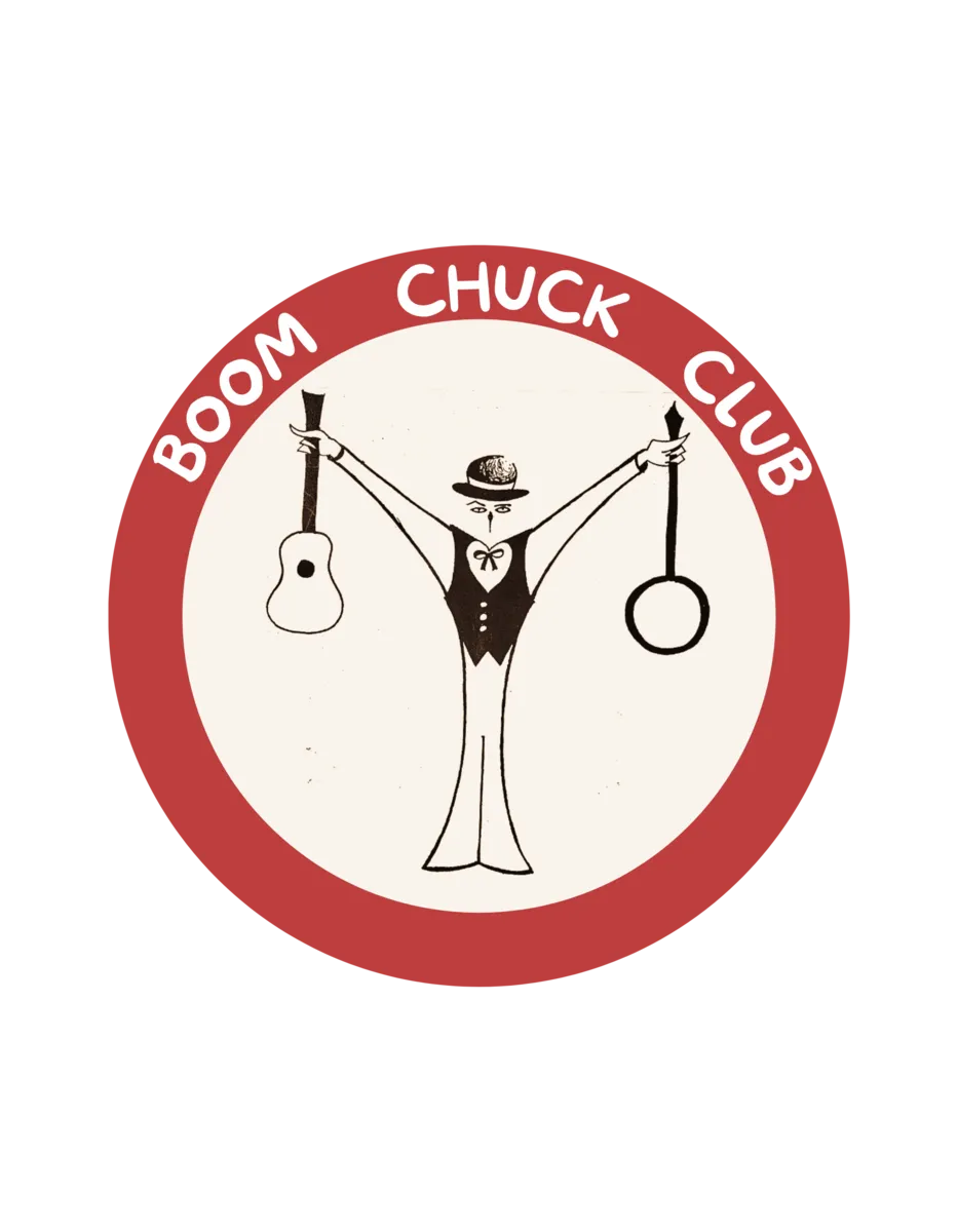 boomchuck.club