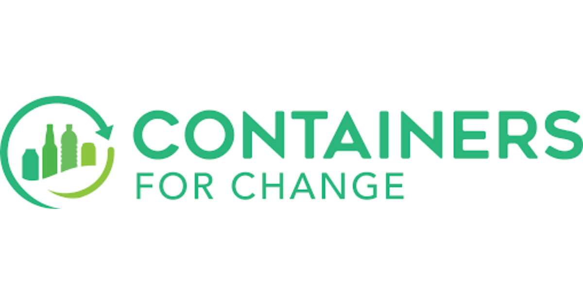 Containers For Change FNQ