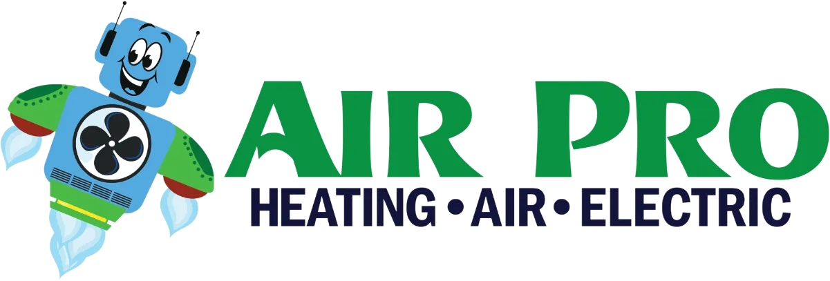 Air Pro Heating And Air Conditioning Inc airproheatingandairconditioning.com