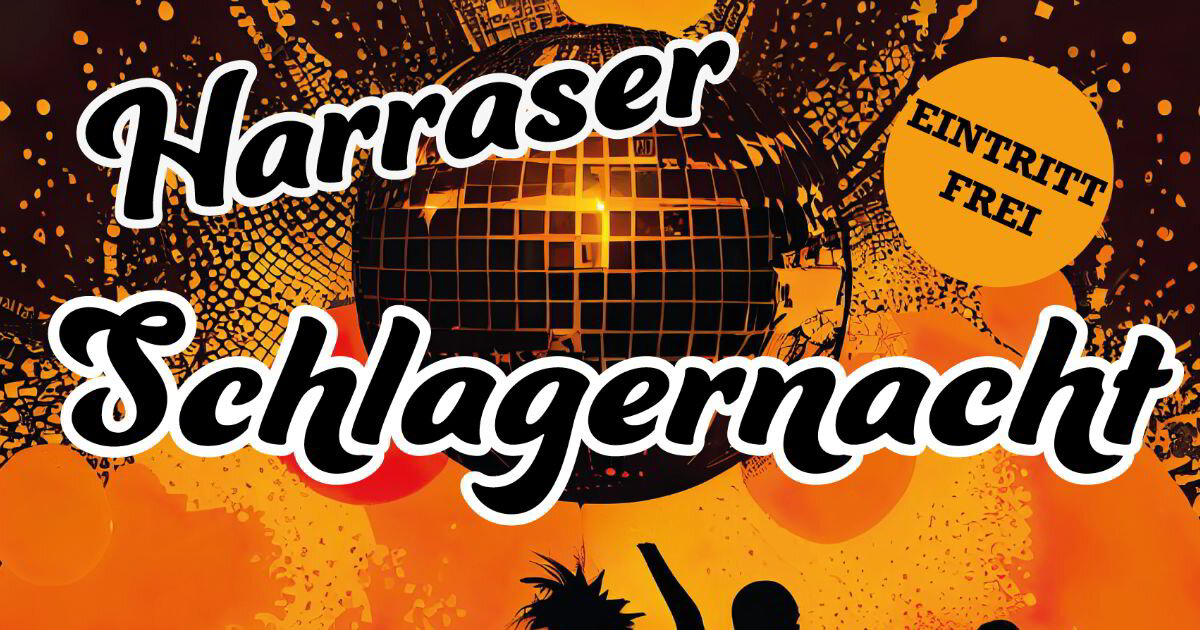 Sido Ich Mach Die Nacht Zum Tag Mach die Nacht zum Tag, oder umgekehrt.Schlager/Party/Charts