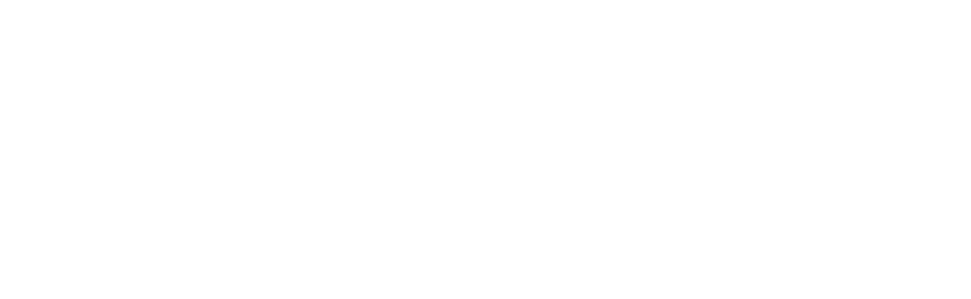 McBee's Coffee N Carwash