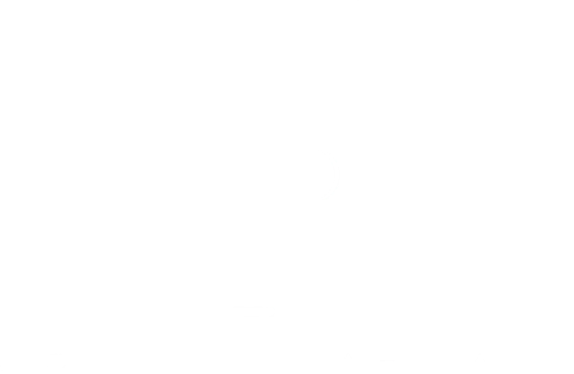McBee's Coffee N Carwash