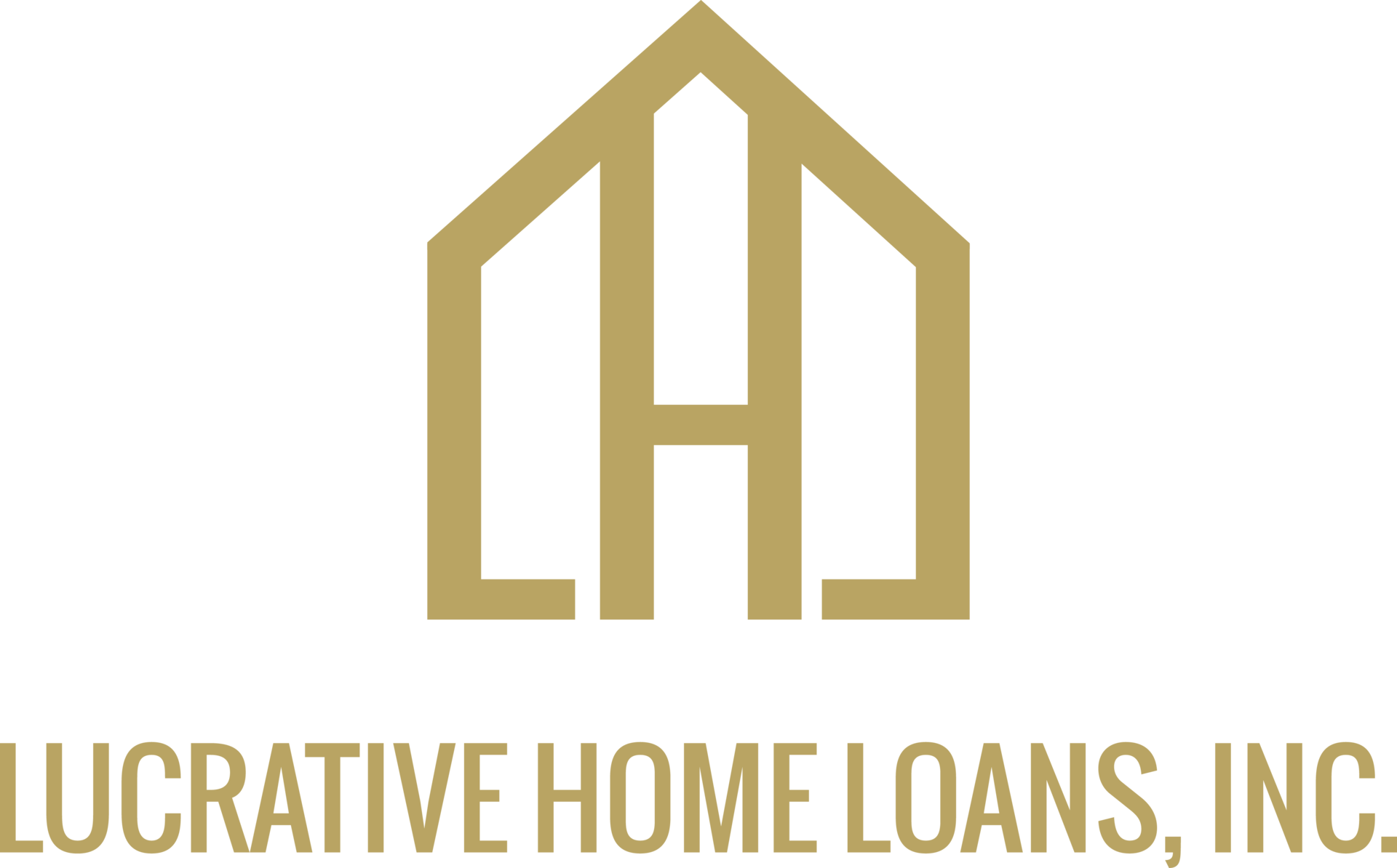 lucrative-home-loans-inc-blog