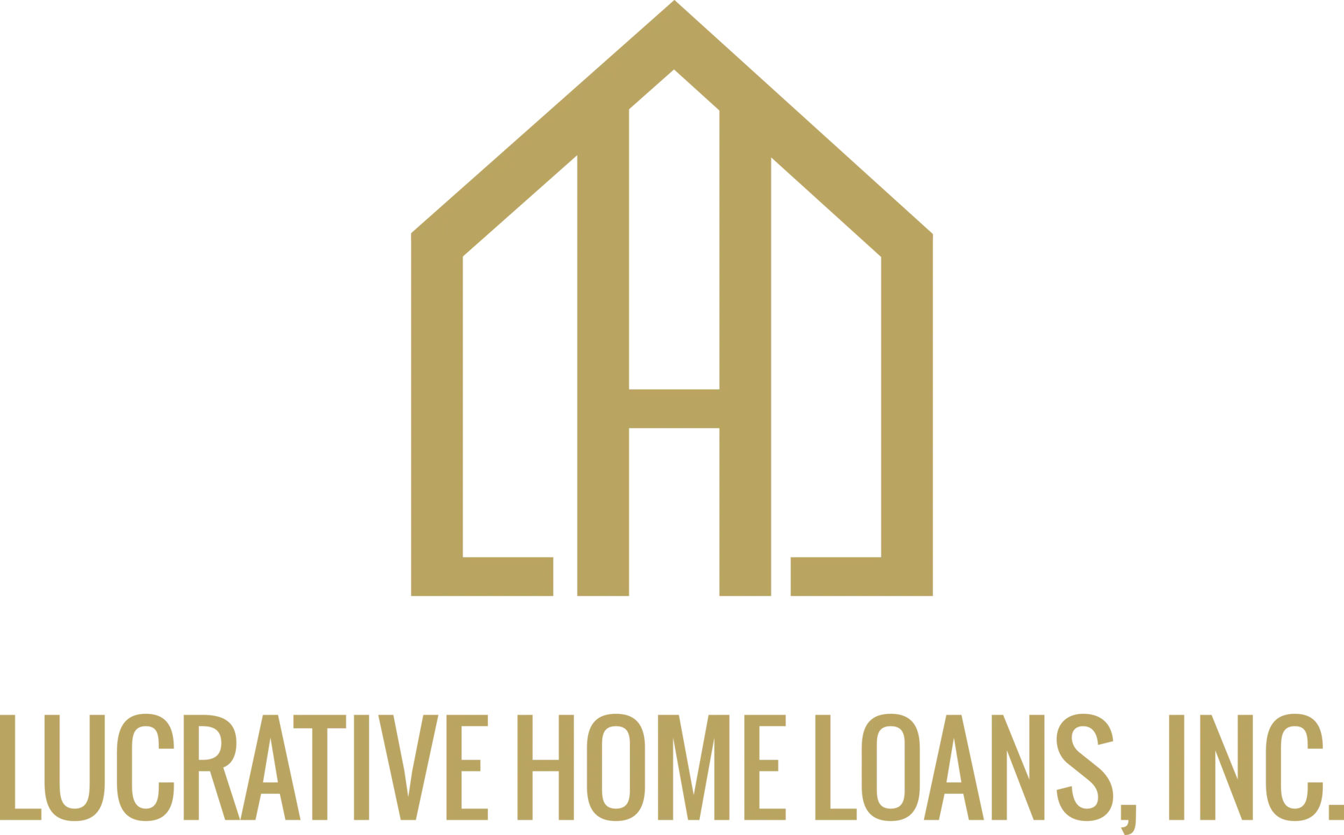 Lucrative Home Loans
