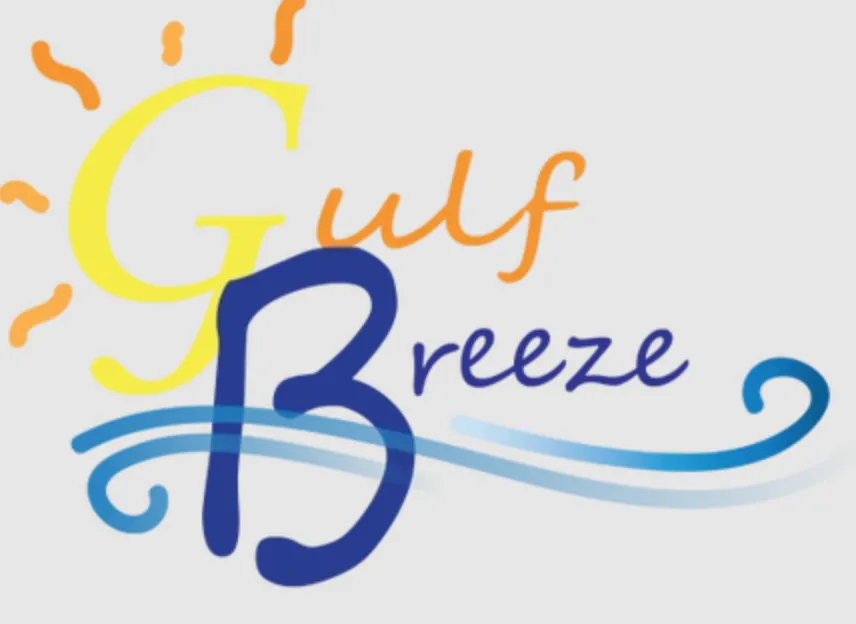 Gulf Breeze Condos
