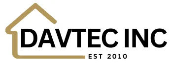 Davtec inc photo 1