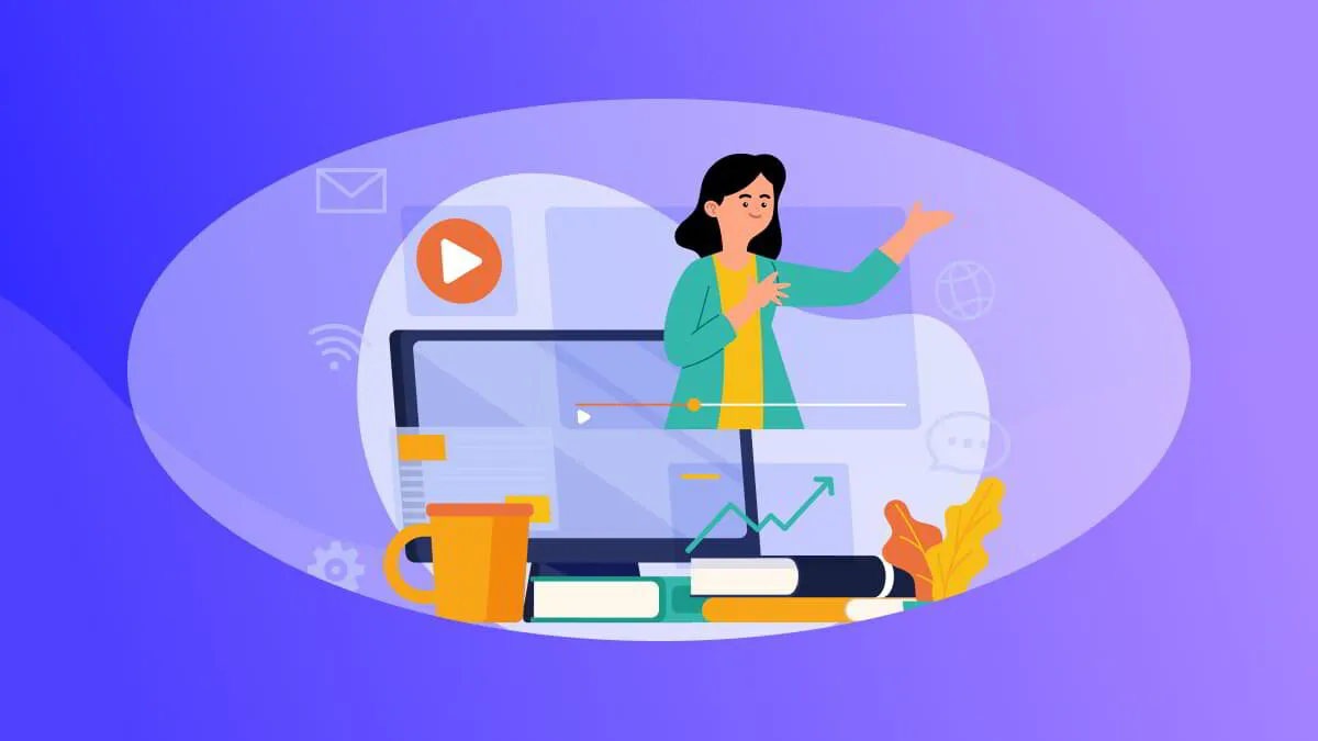 Tips to Find Best Online Teaching Jobs SuperTeacher Experiences