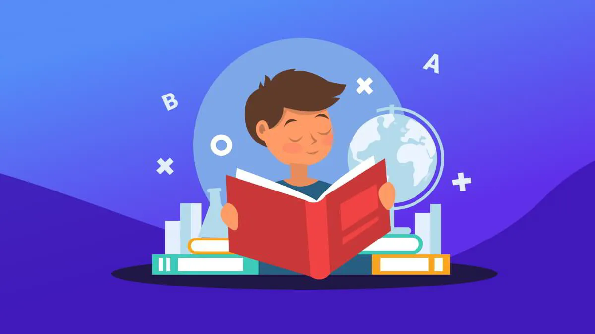 Top 5 Reading Techniques to Use in Class | Latest Guide