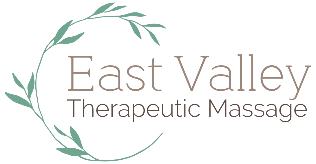 East Valley Therapeutic Massage