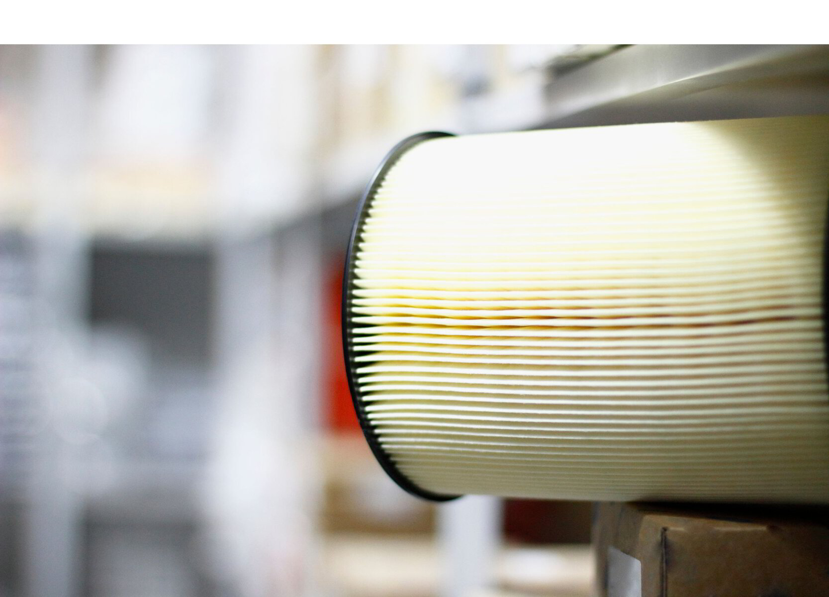 Parts Beltech Engineering