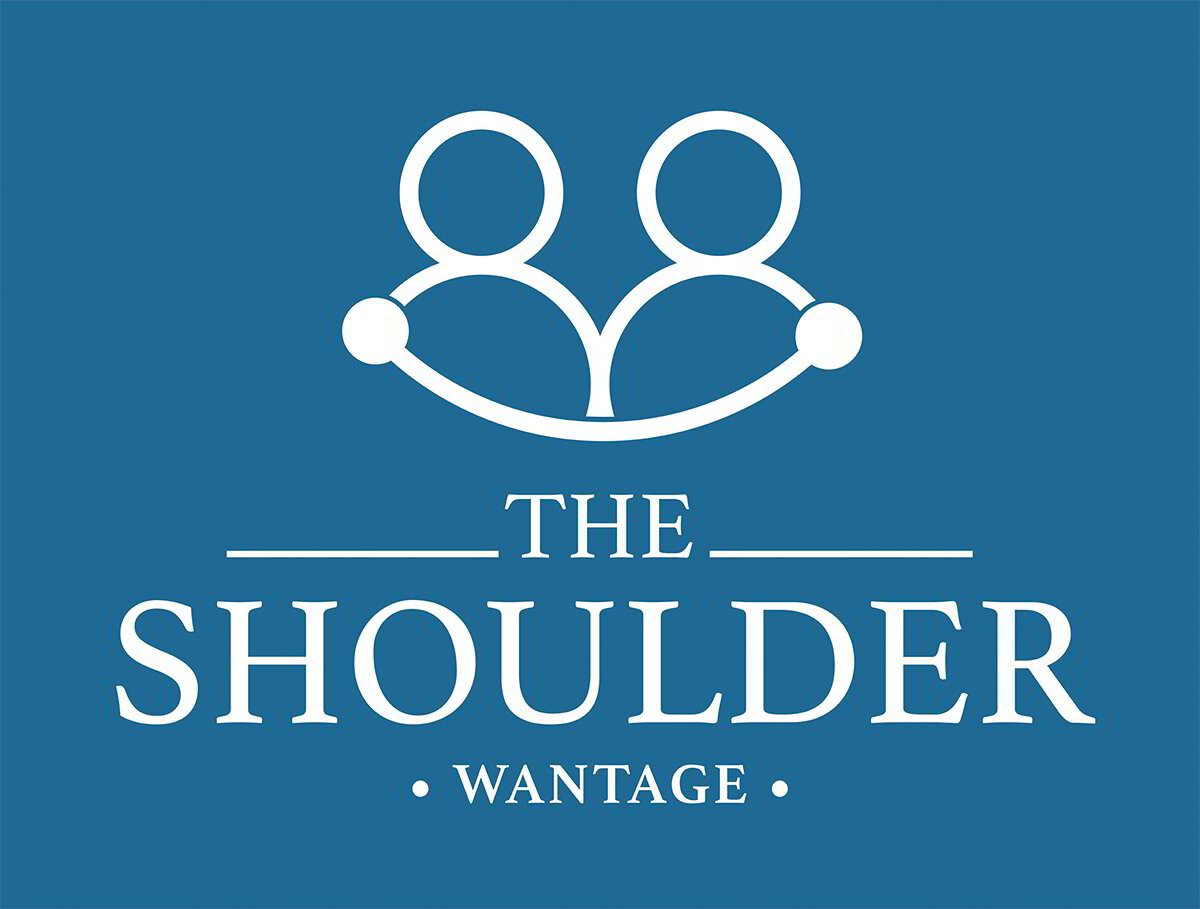 The Shoulder
