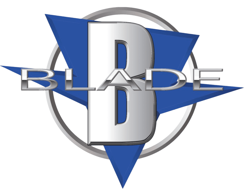 Blade