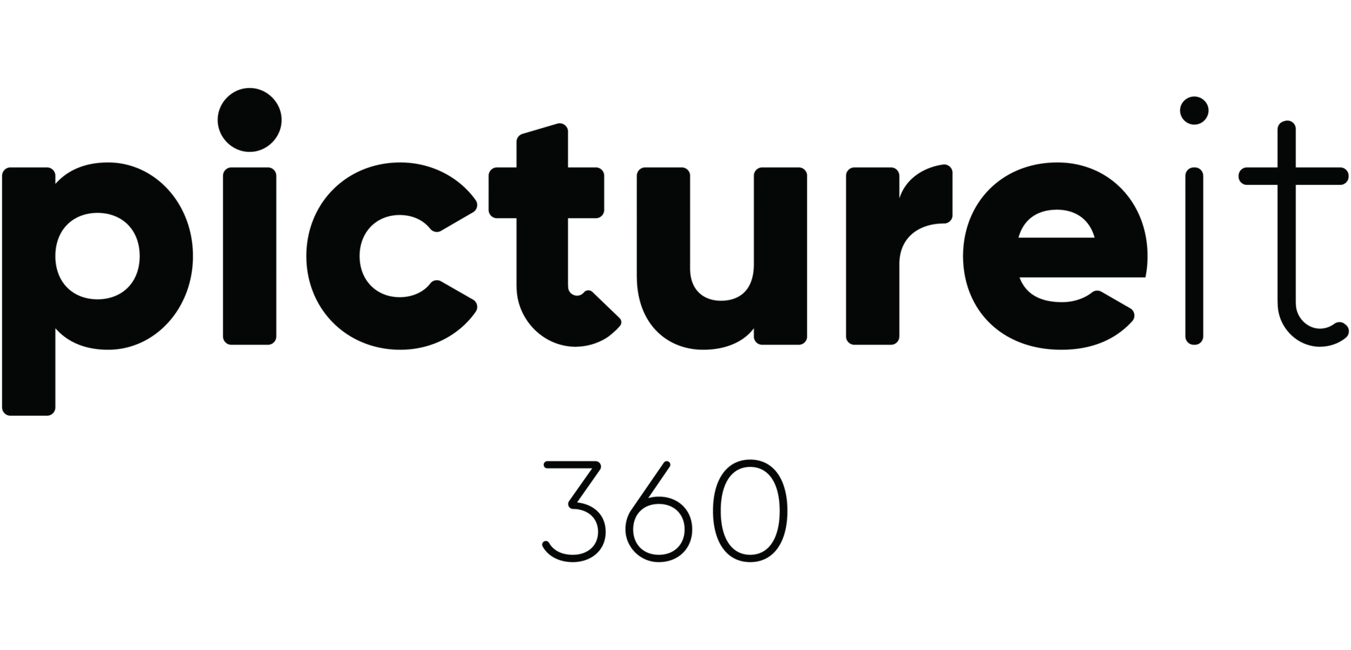 Picture It 360