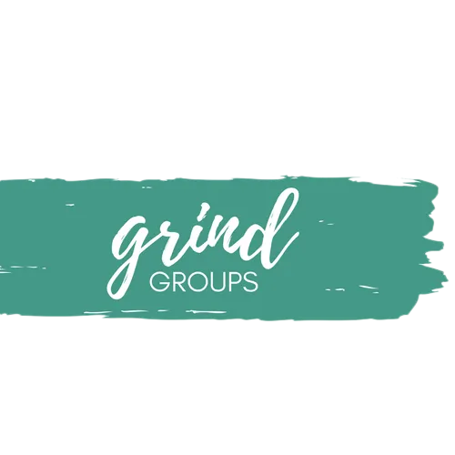 Grind Groups (AM)