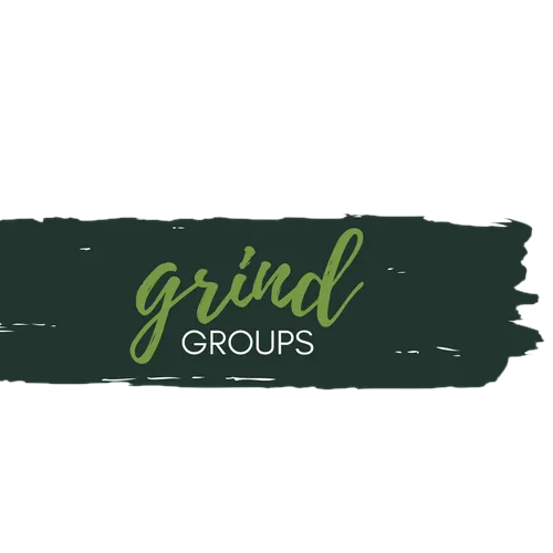 Grind Groups (Night Owl)