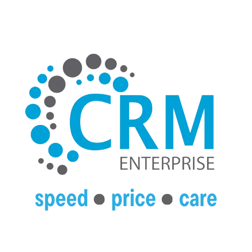 CRM Enterprise