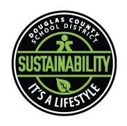 Douglas County School District Sustainability - It's a lifestyle