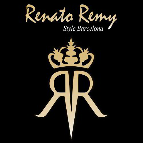 Renato Remy Style Barcelona, belleza y estética en Barcelona