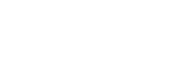 Real Church Logo