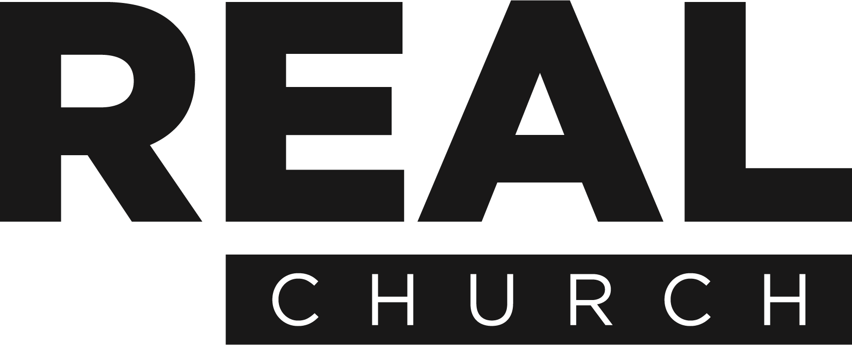 Real Church Making Real Disciples Of Jesus Christ In Tomball Tx