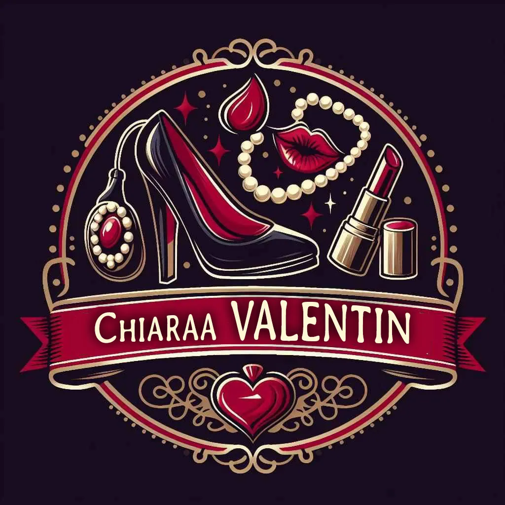 Chiaraa Valentin - Romance