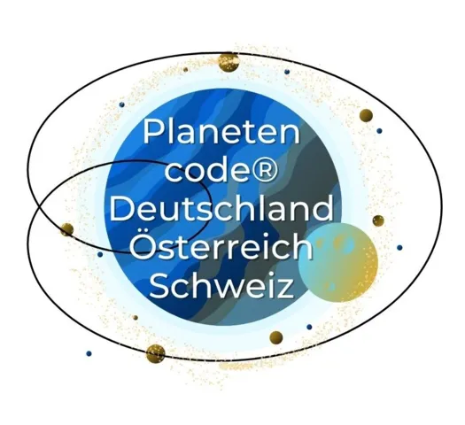 Planetencode-Berater Stefanie Schöneich