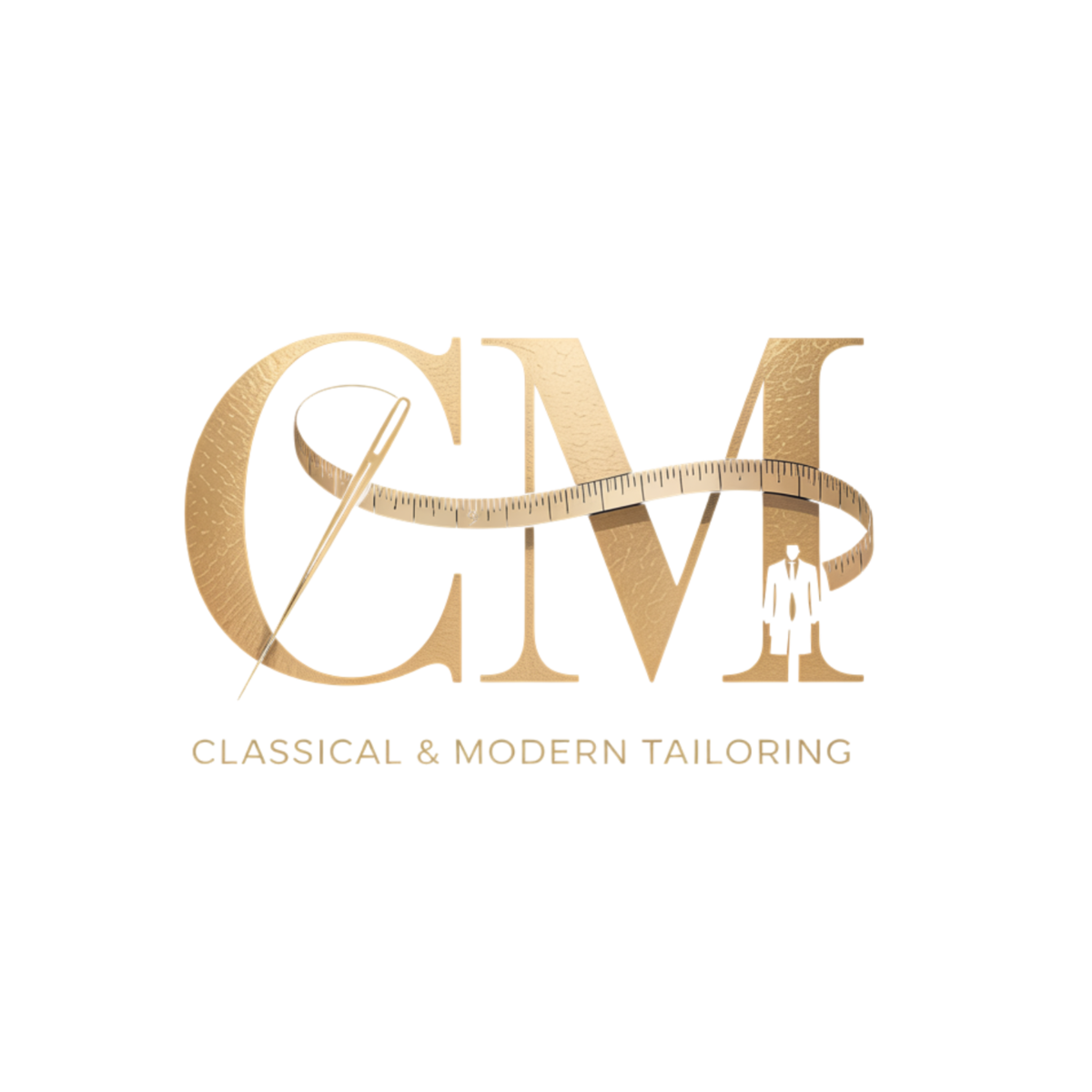 Classical & Modern Tailoring
