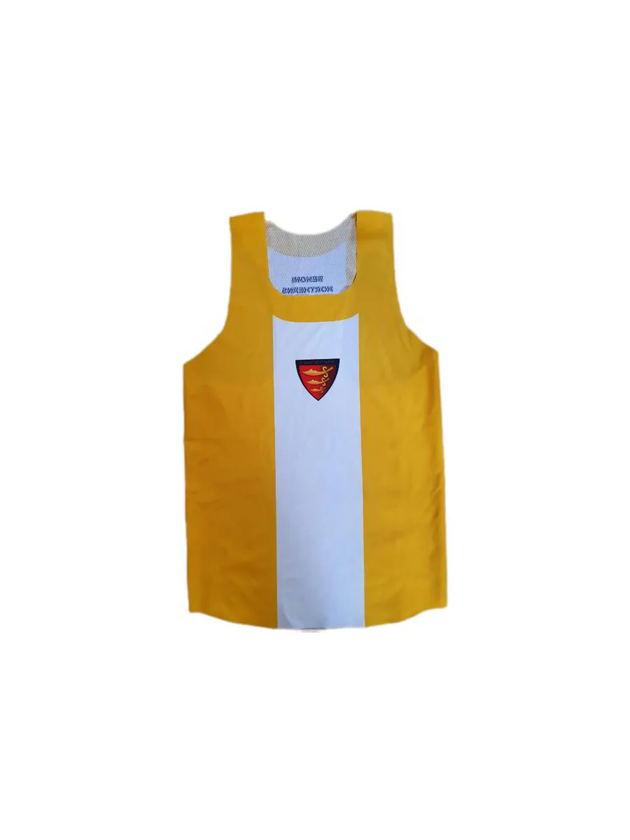 New Style Vests Mens