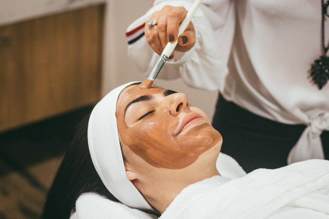 Kestética Valencia, belleza y estética en Valencia