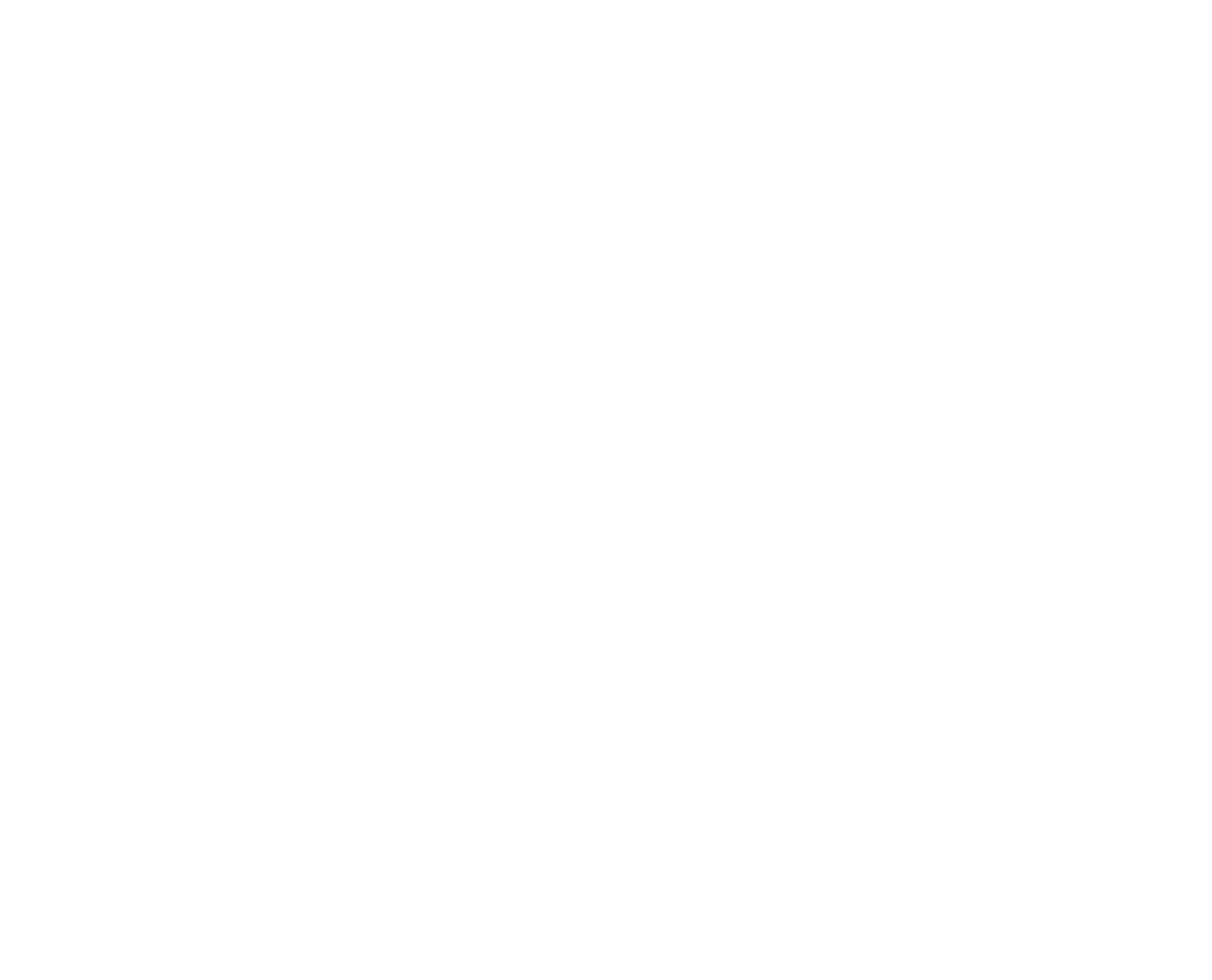 Home Cooking Center