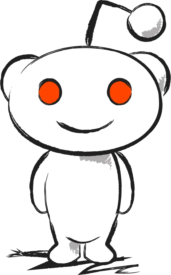 Reddit Subreddit Related Search Tool by Topic or Keyword