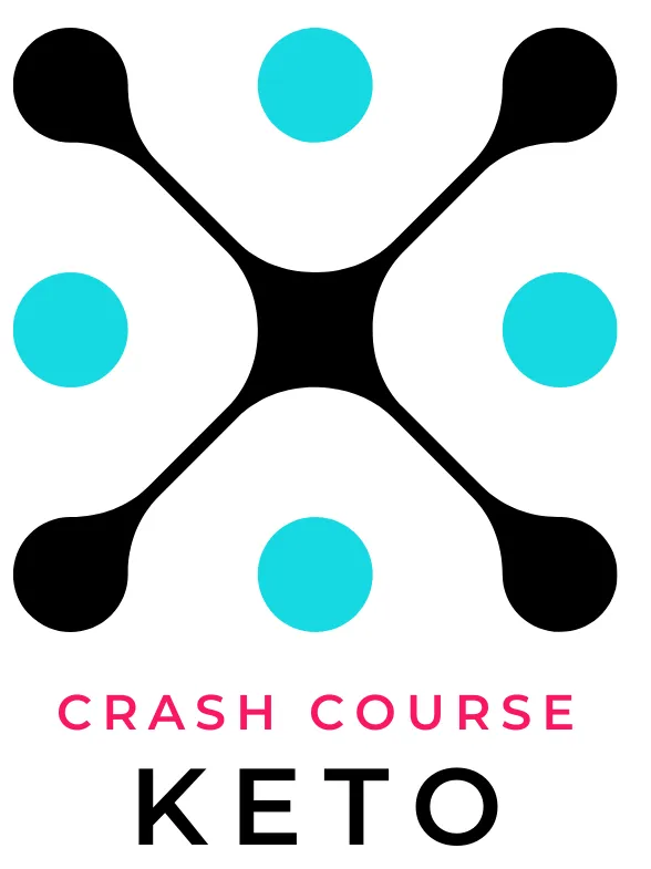 Crash Course Keto