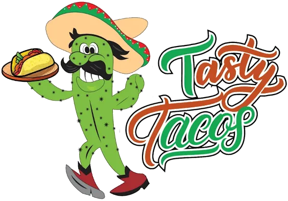 Tasty Tacos