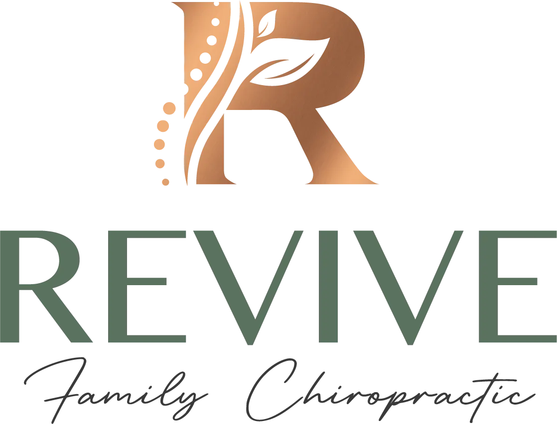 Revive Family Chiropractic