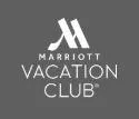 Marriott Kaanapali Beach Club