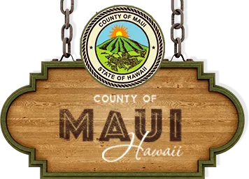 Maui County Parks and Recreation