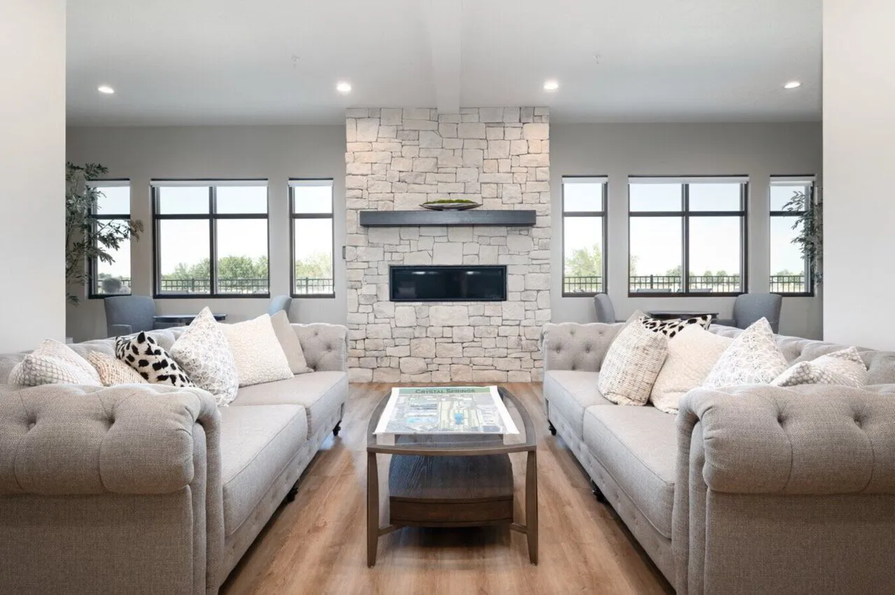 Your Home Gallery