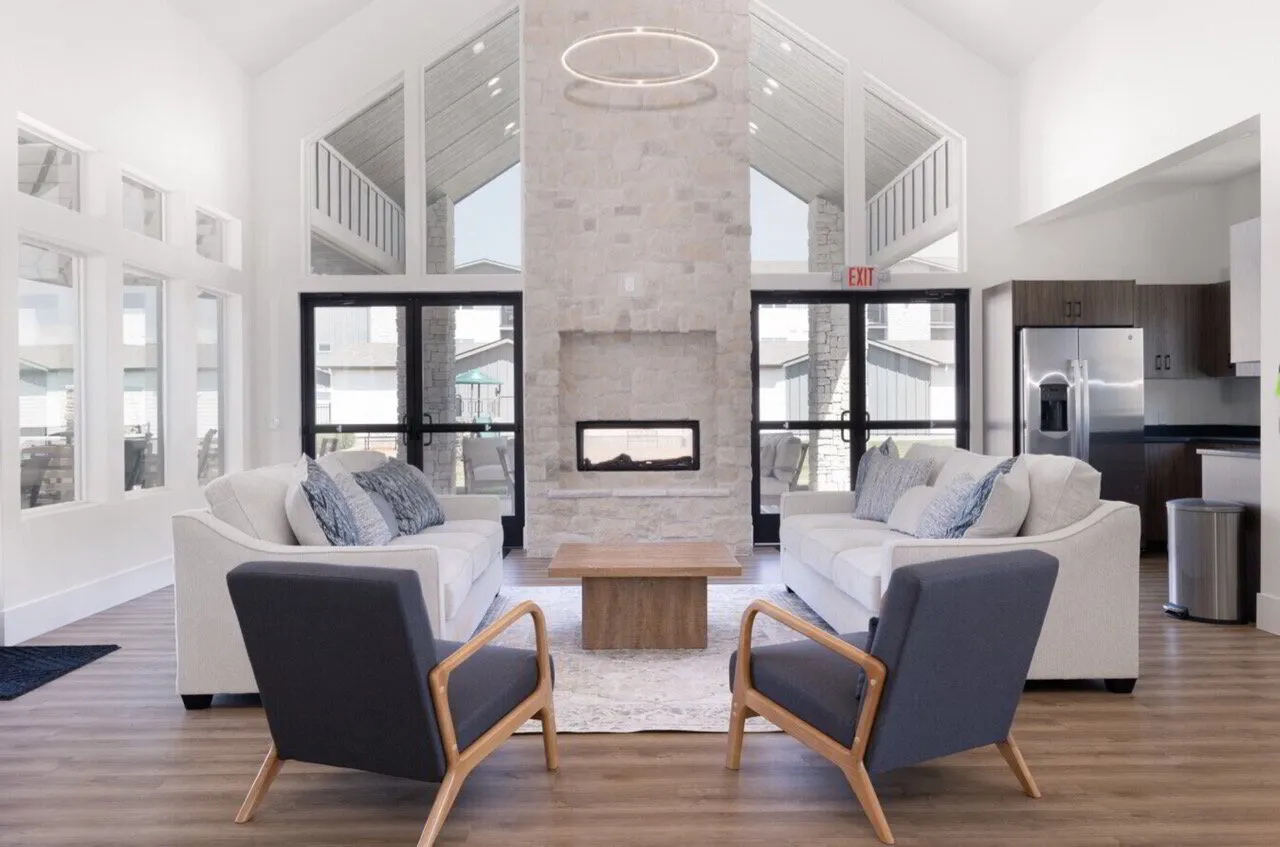 Your Home Gallery