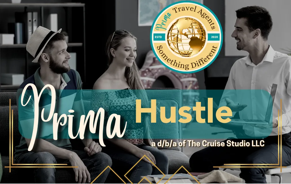 Side Hustle (Weekend Warrior) - Monthly Plan