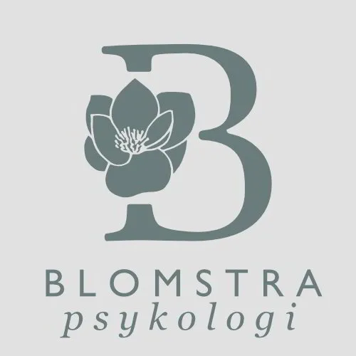 Blomstra Psykologi