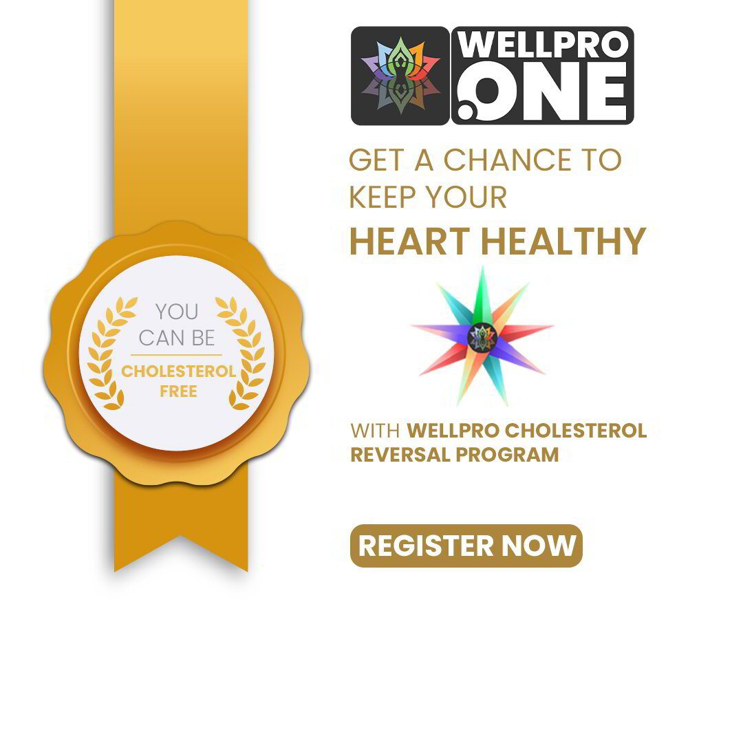 cholesterol-reversal-program-wellpro-wellness