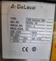 DeLaval C-200 