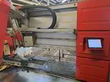 2x Lely A3 milking robot, right version, 2008